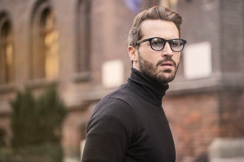 Jonas Silva