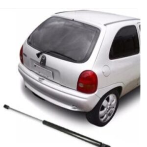 AMORTECEDOR CORSA HATCH 2 PORTAS 1994-2001