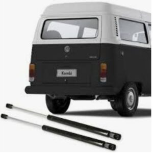 AMORTECEDOR PORTA MALA KOMBI 97-13 453-263