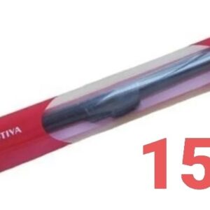 PALHETA LIMPADOR 15""