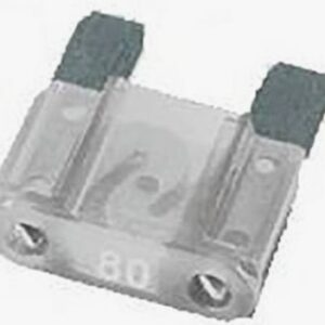 FUSIVEL MAXI - 80A