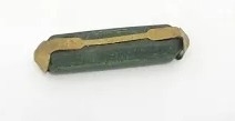 FUSIVEL LOUCA - 8A