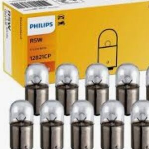 LAMPADA 67 12V PHILIPS