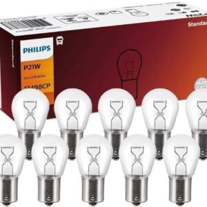 LAMPADA 1141 24V PHILIPS