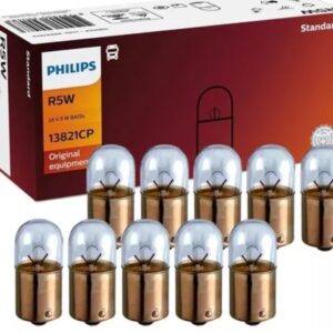 LAMPADA 67 24V PHILIPS