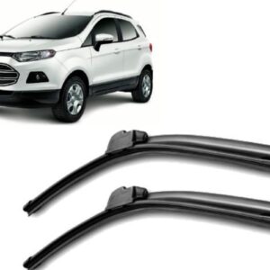 PALHETA ECOSPORT 13> KA 14>