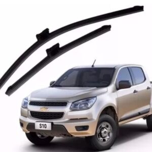 PALHETA S10 12 TRAILBLAZER 13 BR82146