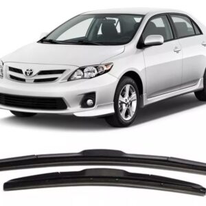 PALHETA COROLLA 2008> FIT LY82157