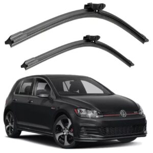 PALHETA GOLF 2014 BR82152