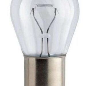 LAMPADA 1 POLO 1141