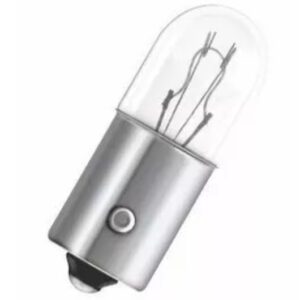 LAMPADA P/LANT.(69) 4W/12V