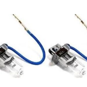 LAMPADA  H3 12V/55W