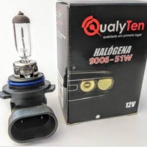 LAMPADA  HB4 9006 12V/55W