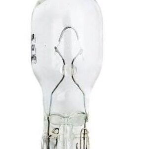 LAMPADA PINGAO T15 16W 12V